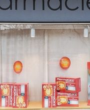 thermacare-produkte-fenster-amavita-apotheke-schwamendingen