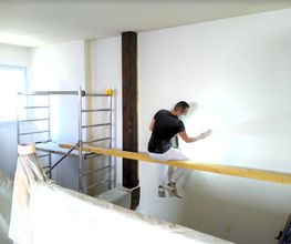 Gabriel Peinture image 6