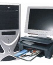 Sicherheits - Meldetechnik Inh. Michael Rackel Bild 4