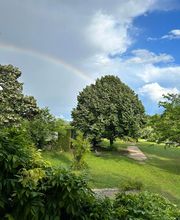 Bergerie De Beaudine image 11