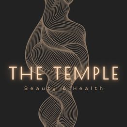 The Temple logo
