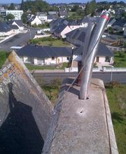 Fégeant Martial image 5