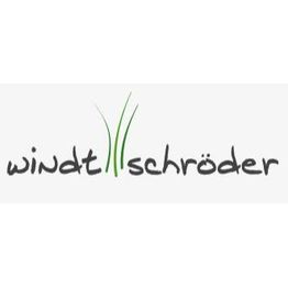 Windt & Schröder GbR