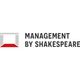 Management by Shakespeare