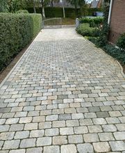 ... unser Gärtner Björn Steffen - Garten- und Landschaftsbau Bild 7