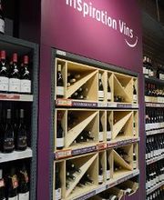 L'abus d'alcool est dangereux pour la santé. A consommer avec modération.