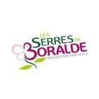 Les Serres De Boralde
