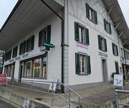 amavita-jegenstorf