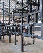 TecMed-Bildung GmbH Bild 2