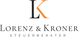 Steuerkanzlei Lorenz und Kroner PartG