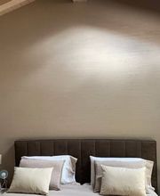 Dream Color Impresa di Pittura Bild 5