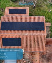 Solis énergie image 4