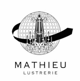 Mathieu Lustrerie