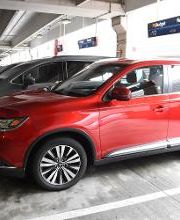 Your next great memory awaits!