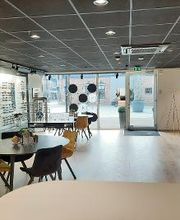 Eye Wish Opticiens Raamsdonksveer afbeelding 5