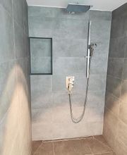 Fliesen-Jäger Bild 20