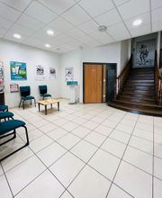 Crédit Agricole - Agence Le Nouvion-en-Thiérache image 3