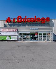 Mr.Bricolage Barbezieux - Saint-Hilaire image 20