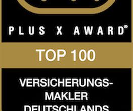 Logo_Signatur.png
