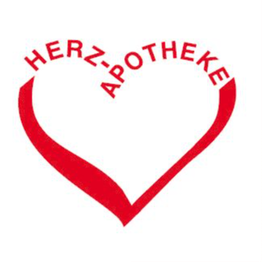 Herz-Apotheke e.K. Inh. Uwe Hoffmann