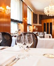 Accademia Del Gusto Bild 4