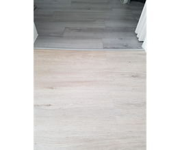 Malerbetrieb Vollmer Bild 6