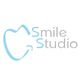 Smile Studio Praxis für Zahnmedizin