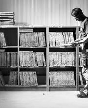 Marquardt Küchen Bild 10