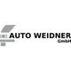 Auto-Weidner GmbH (freie KFZ-Werkstatt)