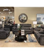 Ashley Store image 10