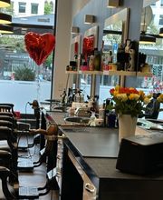 Memo.Cat Friseur Bild 12