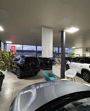 Citroën Graulhet Anglade Sas image 4