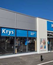 Opticien Krys image 2