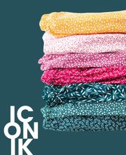 OKAIDI COGNAC CHATEAUBERNARD image 10