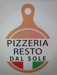 Pizzeria "DAL SOLE"