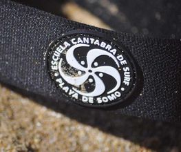 Escuela Cántabra de Surf imagen 15