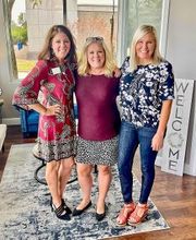 Twenty-Two Realty - The Robyn & Lanae Team image 6