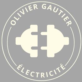 Olivier Gautier Electricité