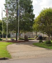 Kempf's of Homer - Event Center image 9