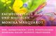 Marquardt Monika Ayurveda-Kalari-Massagen & Fußpflege