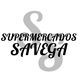 Supermercados Savega