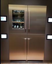 Hoovernez SARL Bild 6