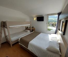 Cévenol Hôtel image 7