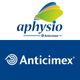 Aphysio Alsace Anticimex Strasbourg
