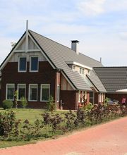 Kroes Nijeveen Bouw- & Aannemersbedrijf