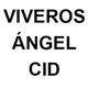 logoangelcid.jpg