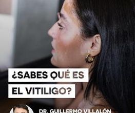 SegurCaixa Adeslas | Seguros de Salud imagen 9
