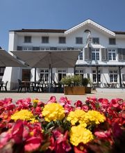 Rössli Oensingen Bild 2