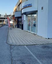 GMF Assurances image 1