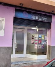 Escuela de Danza Rocio Sayans imagen 1